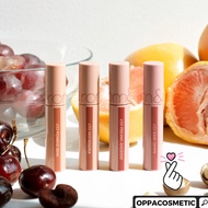 For sale Romand Juicy Lasting Tint