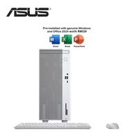 Asus V500MV-13420H067WS Mini Tower Desktop PC