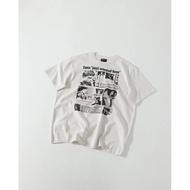 [Produced by Big Devil] Tested Version ENFANTS RICHES DEPRIMES Melancholy Fu Second Generation Rebel