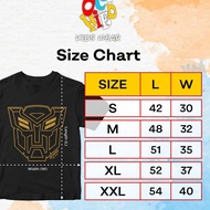 The Cheapest B4tman Character Distro T-shirt Today 's Black Spots