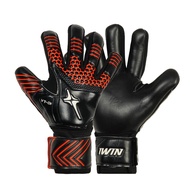 Găng Tay Thủ Môn IWIN Keepa VT Xương Trợ Lực Có Thể Tháo Lắp