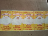 Kertas Narayana 1 slop