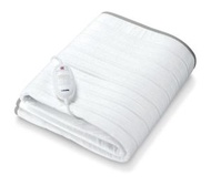 beurer - Beurer TS 17 單人電熱床墊 (150 x 80 cm)