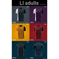 JERSEY /  LAKOH SPORT / LI CODE / ADULT