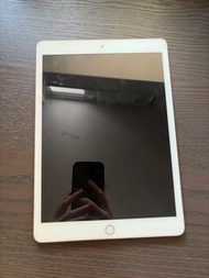 Apple iPad 玫瑰金 平板電腦