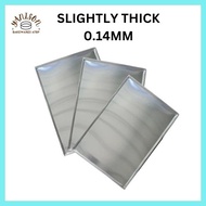 ❅ * ◄ FLAT SHEET / PLANCHA / COOKIES FLAT SHEET / PANDESAL TRAY / FLAT  BAKING TRAY