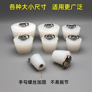 Floor Drain Sealing Cover Sewer Sealer Blocker Blocker Blocker Silicone Blocker Blocker Bathtub Pool