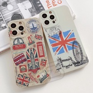 HP SIZORA OFFICIAL - EG05- FOR Realme 3PRO 5 5PRO 6 6PRO 7 7PRO 7i 9i 9PRO 104G C11 C12 C15 C2 C20 C