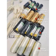 (Ready Stoc)Multi-Functional Nylon Fishing String Twine /Benang Kait Ikan Netting