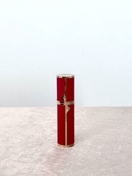 Perfume Oil 100% กลิ่น Rouge Désir –  (รูจ เดซีร์)