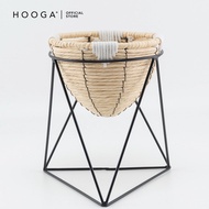 Hooga Planter Stand Annis