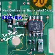 5030-EJA BTS5030-EJA Suitable for Buick Corega Small Lamp Control Chip Imported