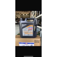 Liqui Moly 10w40 Leitchlauf Performance