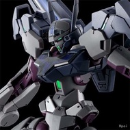 國產 HG PB 鋼諾德 Gundnode 無人機
