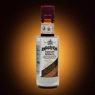 ชุด 3 ขวด Angostura Bitters 200Ml ต้นตำรับไวน์ค็อกเทลส้มโกโก้ขม บิตเตอร แองโกตูร่า