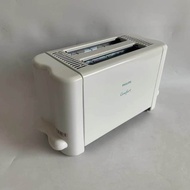 Philips Toaster HD4815/4826/2630/2636/2698/2628 Toaster Toaster