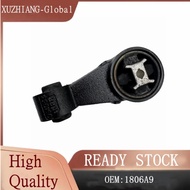 Engine Anti Torque Connecting Rod 1806A9 180669 1806.69 1806J9 1806.J9 for Peugeot 407 CitroenC5 C6 