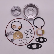 Promotion HX30/HX-30W Turbo Parts Repair /Rebuild Kits Supplier AAA Turbocharger Parts