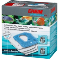 Eheim Pro 4+, 5e filter cotton