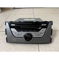 MYVI Icon Original Player - use condition