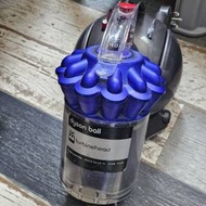 Dyson DC48 吸塵機