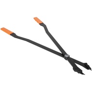 Inner Retaining Ring Pliers Large Transmission Ring Tool Suitable for GM 5L40 5L50 6L50 6L80 1489-26