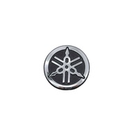 CAHAYA Fazzio Yamaha Tie Emblem Light Gate