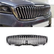 Car Bumper Grill Racing Grills Front Bumper Grille Exterior Part Front Bumper Grill For KIA Sorento 