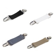 ✿ Fashion Fit Dresses Cinch Clip Cardigan Collar Clip Clothes Clip Sweater Clasps