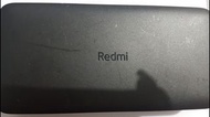 紅米 Redmi 充電寶 尿袋 20000mAh