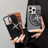 Case For Premium Color Lychee OPPO A3X A60 A18 A38 A78 A58 Reno 8T A57 2022 A17 A16 A16K A16E A15 A1