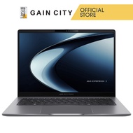 Asus Expertbook P3 14" I7-13620h P3405cva-ly0092x