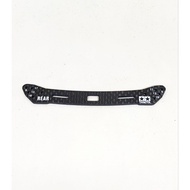 Rep Tamiya 95285 Carbon Stay For Wide Rear Sliding Damper