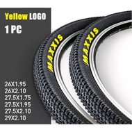 ♧CLEARANCE SALE BICYCLE TIRES MAXXIS 26, 27.5, 29