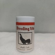 BREEDING VITA untuk ayam