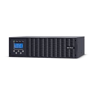 CyberPower Smart App UPS 10KVA 6KVA 3KVA 2KVA 1K OLS1000ERT2UA OLS2000ERT2UA OLS3000ERT2UA OLS6000ER
