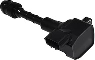 Automobile Ignition Coil For Nissan For 350Z Coupe Z33 3.5 2004 2005 2006 2007 Car Ignition Coil OEM