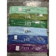 22" Invisible Zipper (Per Piece) NEW