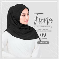 Bawal Fiona