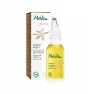 Melvita - Organic Argan Oil 有機堅果油 50 ml [平行進口]