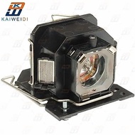 78-6969-6922-6 78-6969-6922-6 DT00781 for 3M X20 PJ355 PJ358 CP-RX70 X4WF X4W/ HCP-60X HCP-70X 75X 7