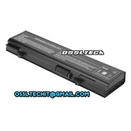 DELL LATITUDE E5400/E5410/E5500/E5510 SERIES LAPTOP BATTERY