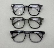 A Bathing Ape 眼鏡