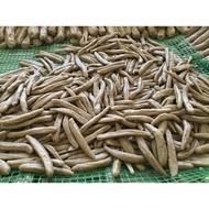 Keropok Losong Kelantan