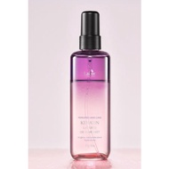 Adore Keratin Layered Glow Perfume Hair Mist 130ml 2 types to choose from