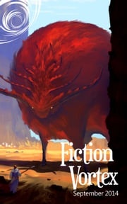 Fiction Vortex Fiction Vortex