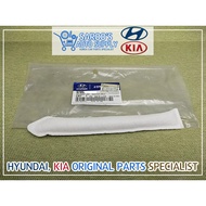 Aircon Drier , Aircon Filter For Hyundai , Kia Motor , hyundai Parts