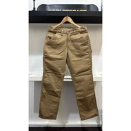CARHARTT CARPENTER PANTS