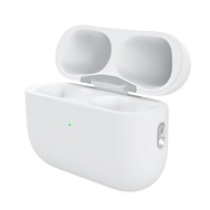 Replacement for AirPods Pro 1st and 2nd Generation Wireless Charging Case, 660mAh Wireless Charging