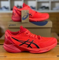 Asics SKY ELITE FF2 TOKYO 減震防滑